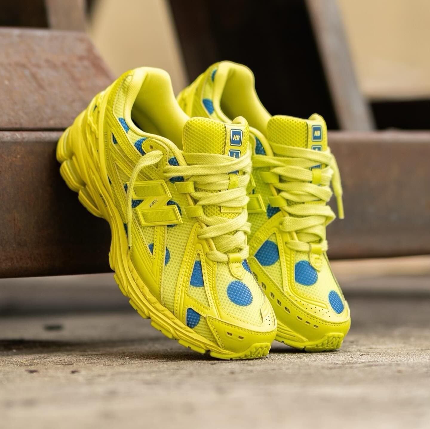 Sneaker News on X: 