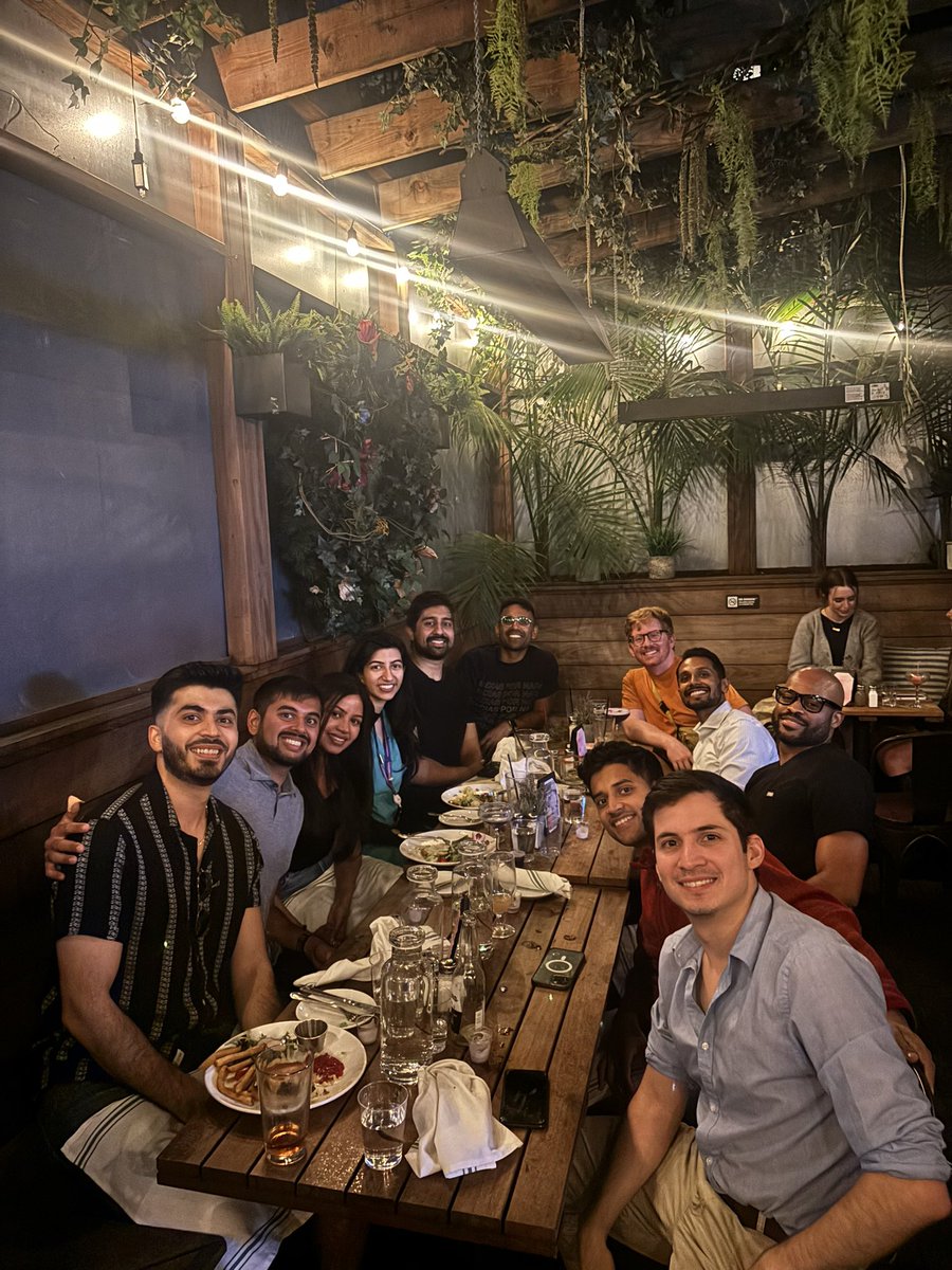 Ankur Dalsania (@ankurkdalsania) on Twitter photo First year cardiology fellow meet up
<a href="/MonteHeart/">Montefiore Heart</a> <a href="/RichSekerakMD/">Richard Sekerak, MD</a> <a href="/Usman_Alam_/">Usman Alam</a> <a href="/Ankurdee1/">Ankur Srivastava</a> <a href="/alvinmathew1510/">Alvin Mathew, MD</a> <a href="/AmritaBalgobind/">Amrita Balgobind</a> <a href="/hparikh_/">Harsh Parikh</a> First year cardiology fellow meet up
<a href="/MonteHeart/">Montefiore Heart</a> <a href="/RichSekerakMD/">Richard Sekerak, MD</a> <a href="/Usman_Alam_/">Usman Alam</a> <a href="/Ankurdee1/">Ankur Srivastava</a> <a href="/alvinmathew1510/">Alvin Mathew, MD</a> <a href="/AmritaBalgobind/">Amrita Balgobind</a> <a href="/hparikh_/">Harsh Parikh</a>
