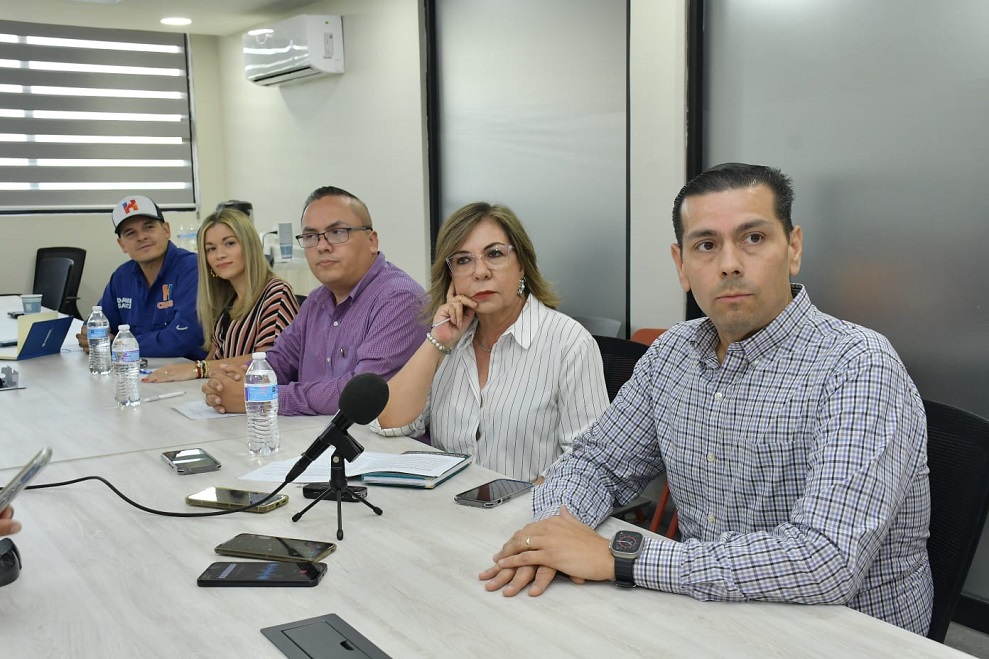 Logró Gobierno de Toño Astiazarán máximo histórico en nivel de confianza ciudadana: De acuerdo con Encuesta Nacional de Calidad e Impacto Gubernamental del INEGI dlvr.it/TD7FMK