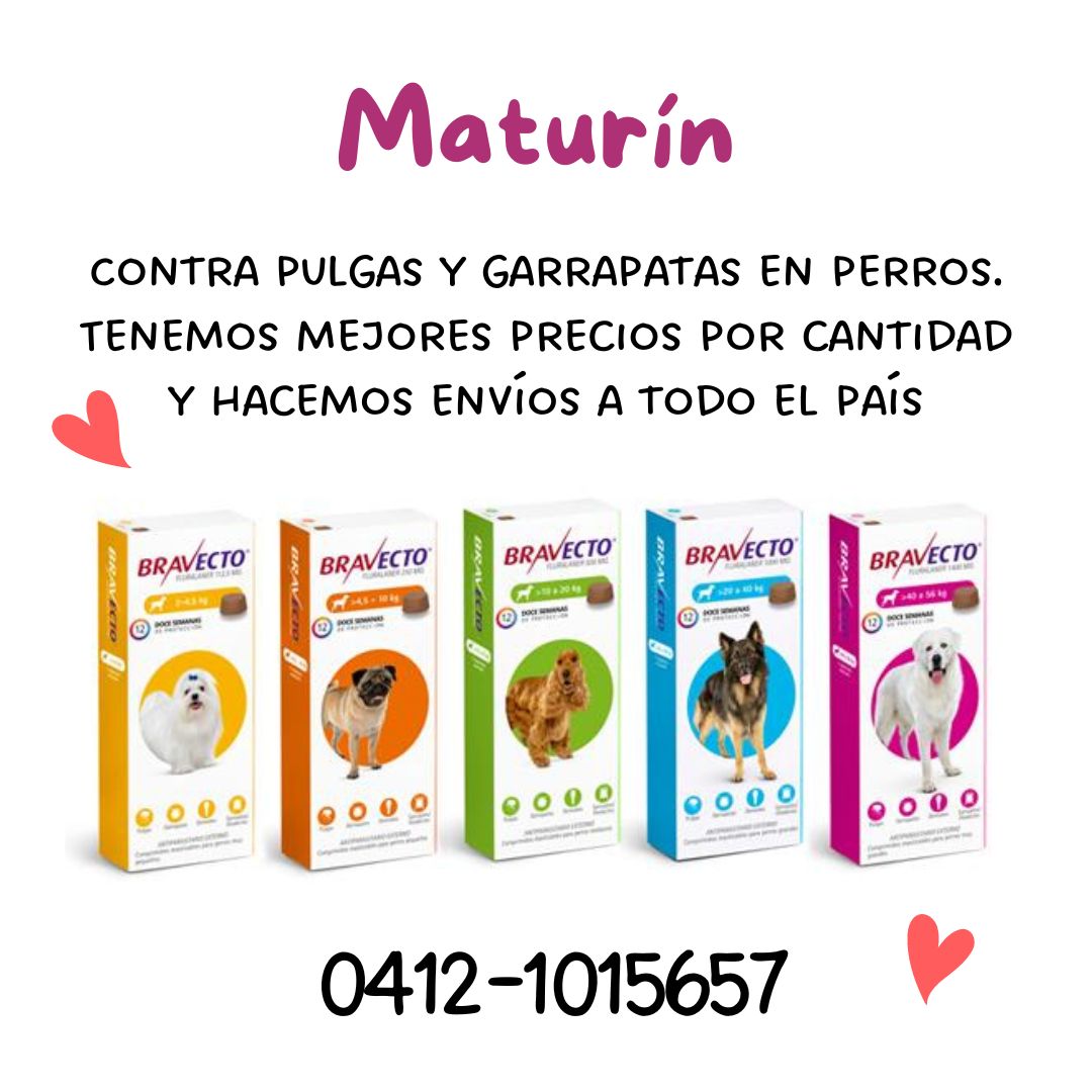 Con la compra estás apoyando nuestra labor #Esteriliza #Castra