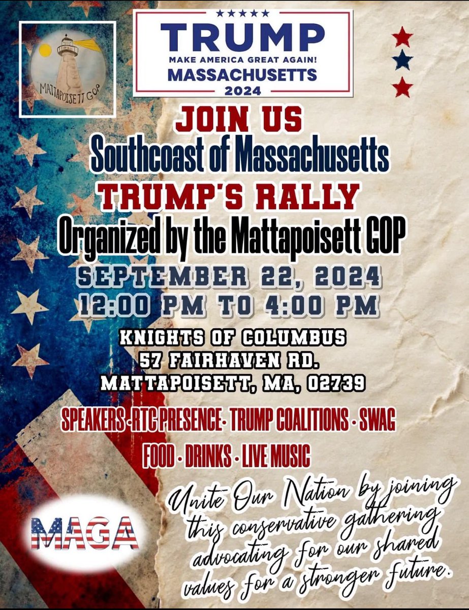 banana (@lorrynh) on Twitter photo 