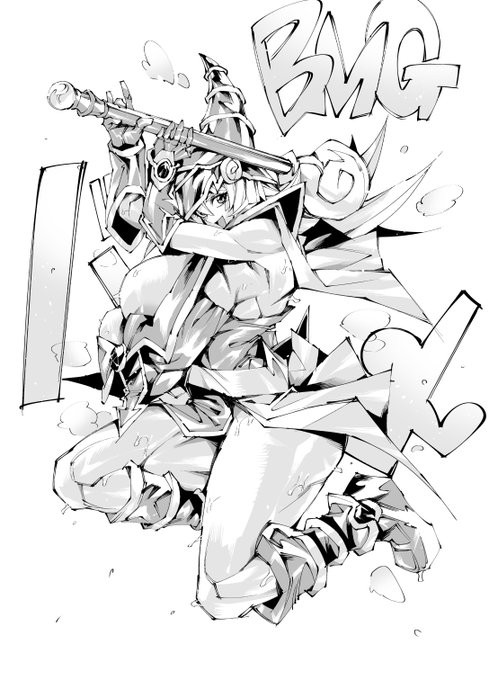 グレー色増量バージョン
エッチさが増す 