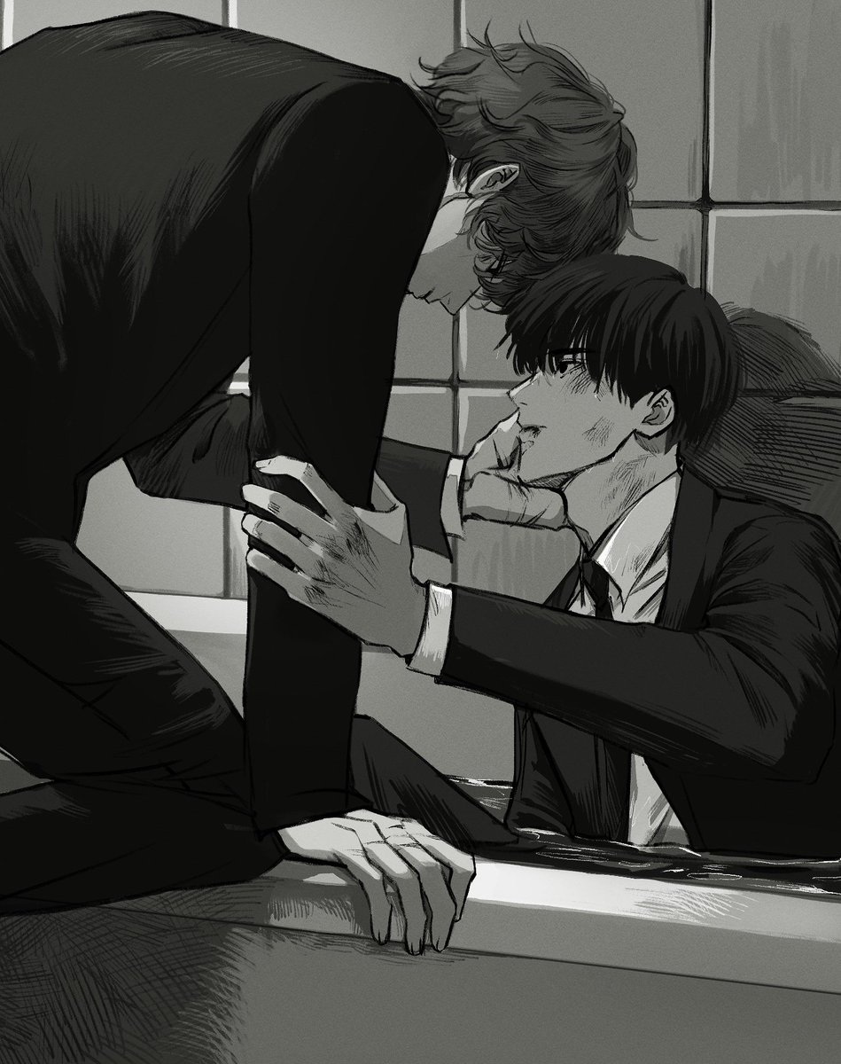 🦭_ (@moooolgae) on Twitter photo 