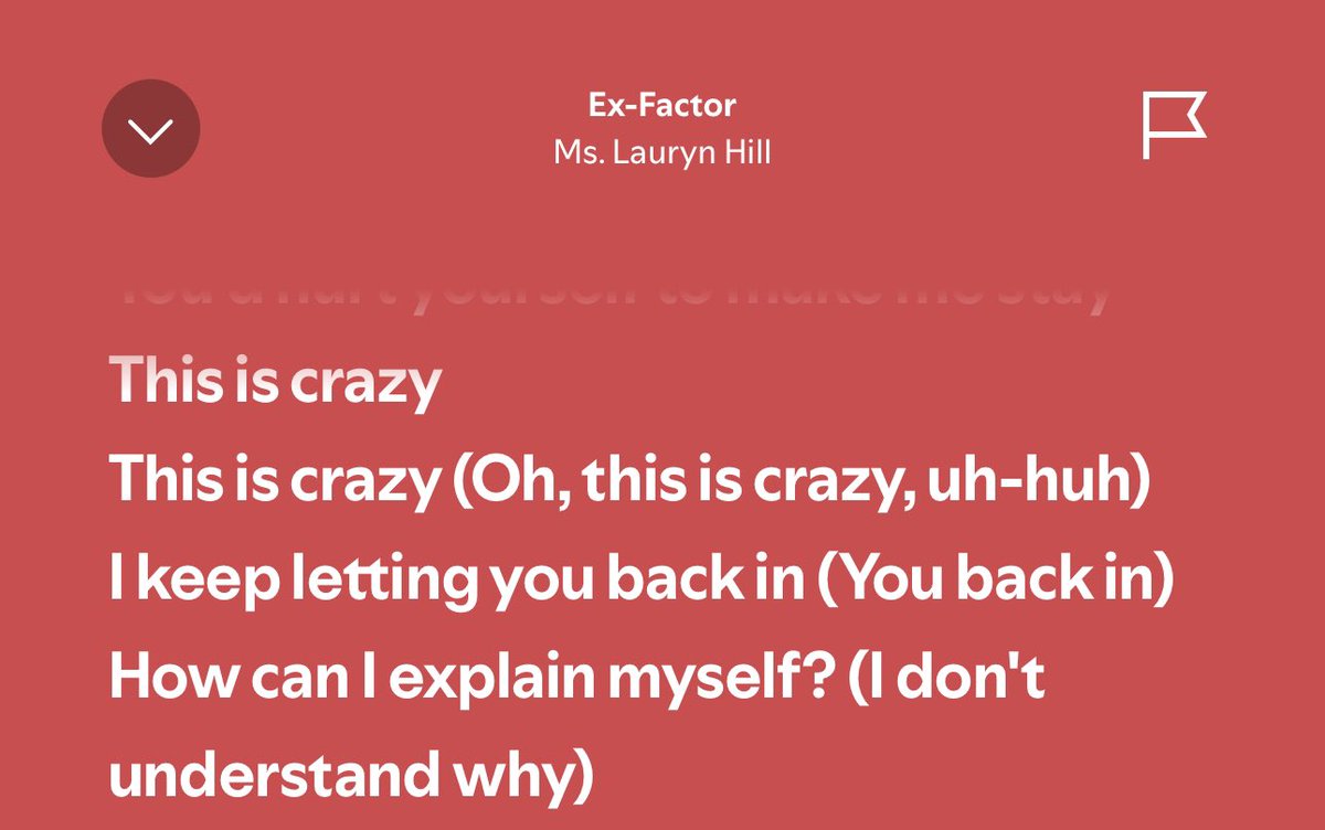 ⭑ suki tweet media