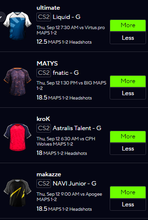 christer🎯🎮 tweet media