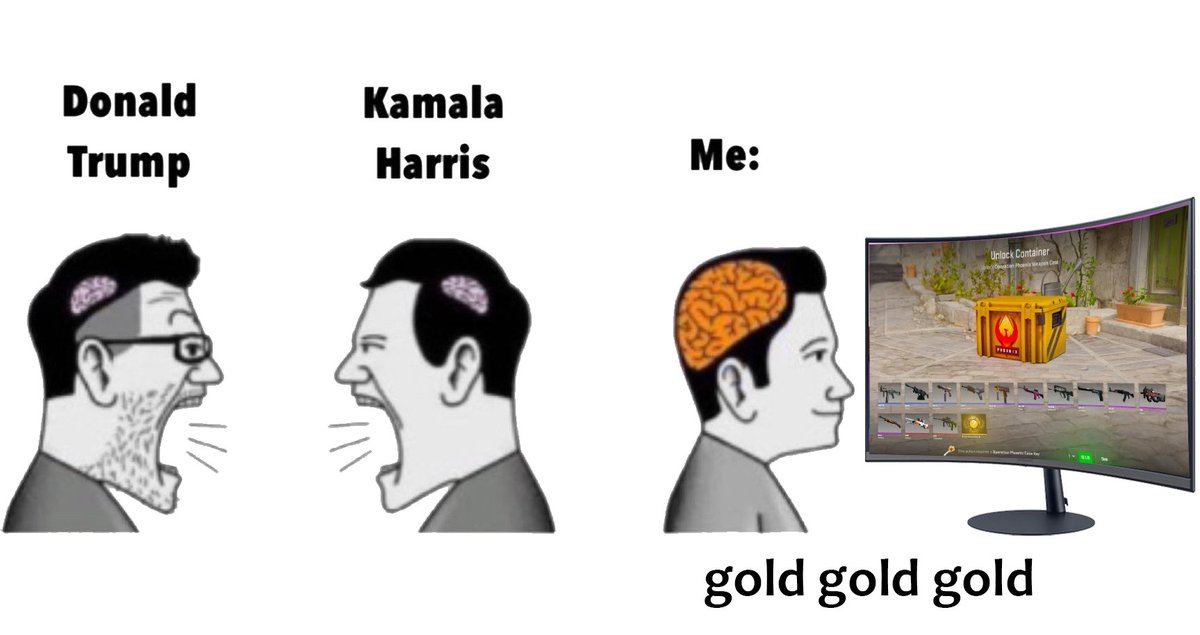 mumptv's tweet image. 