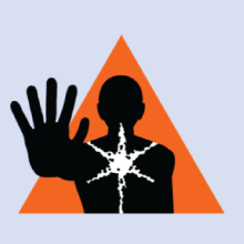 borvazq's tweet photo. Stop carcinogens at work! New Roadmap on Carcinogens website goes live! https://t.co/aSldKbUd7i https://t.co/amgwQbESjc
