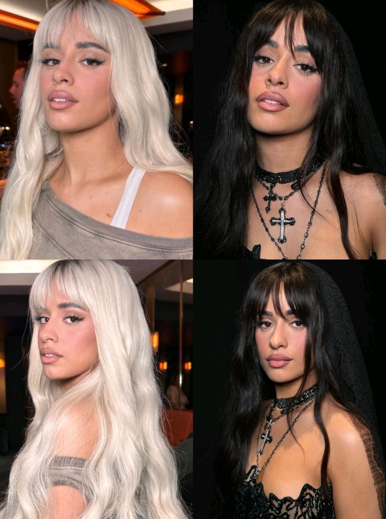 sunshine                               midnight rain