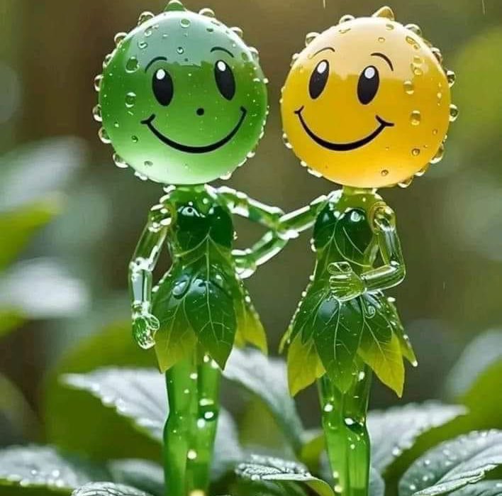 Self_Loving_0's tweet image. دشمن ہمیشہ اپنوں سے پیدا ہوتے ہیں کیونکہ اپنوں سے ہی اپنوں کی خوشیاں برداشت نہیں ہوتی🖤
#poweroflovegr 
#USOpenFinal