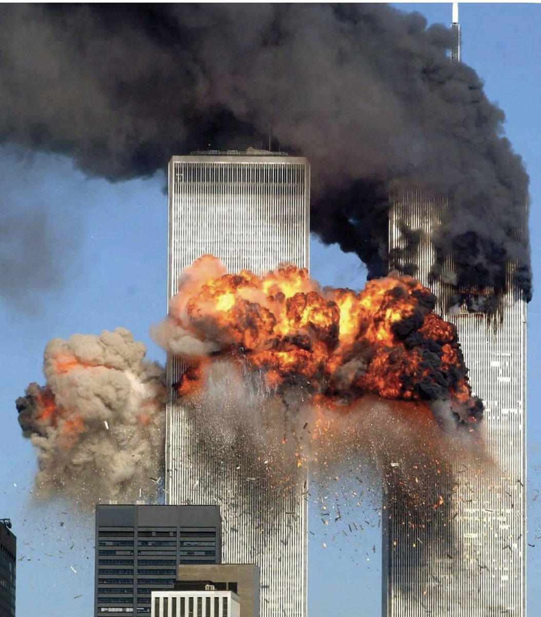 Hoy fue un día muy triste