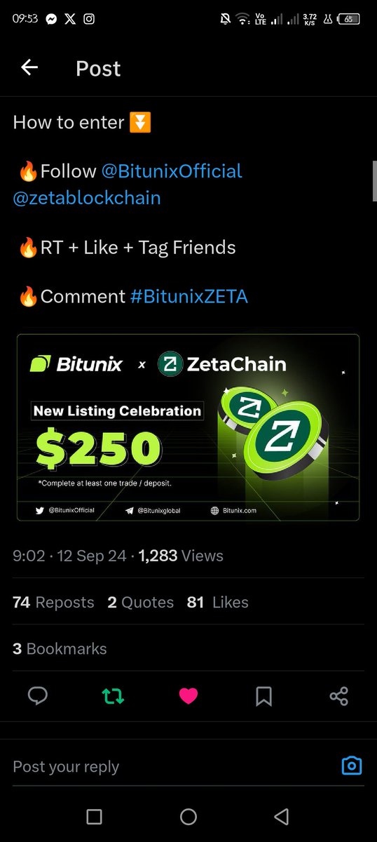 _ssscin_'s tweet image. #BitunixZETA
@ayainkita @aextenxia @jenniecrypto_
