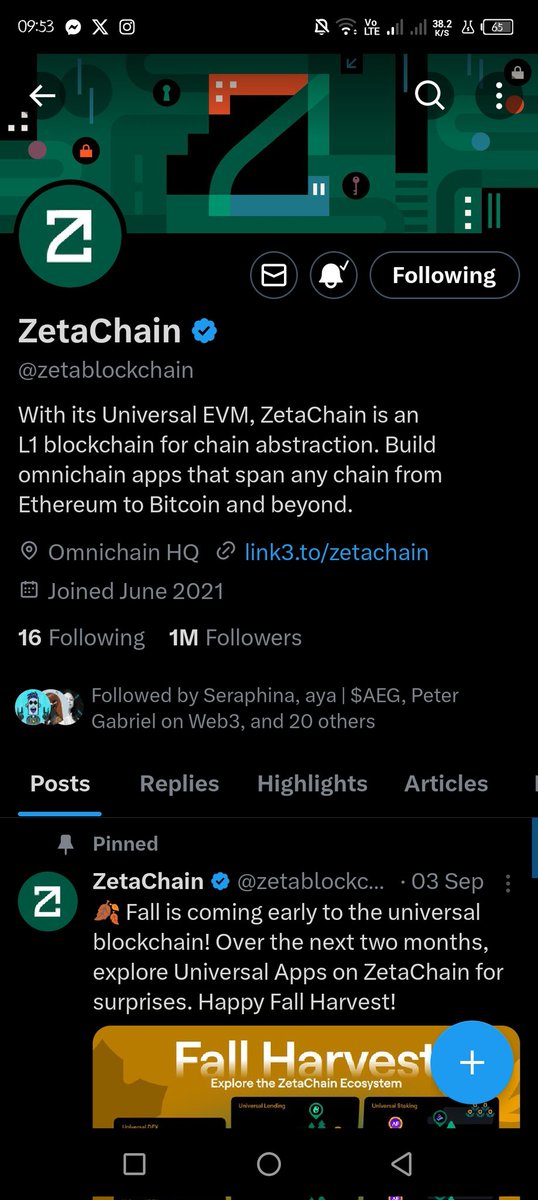 _ssscin_'s tweet image. #BitunixZETA
@ayainkita @aextenxia @jenniecrypto_