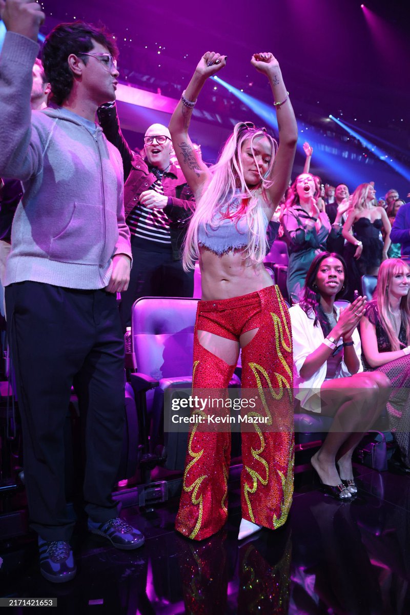 Dale mami!!! 🔥🔥🔥