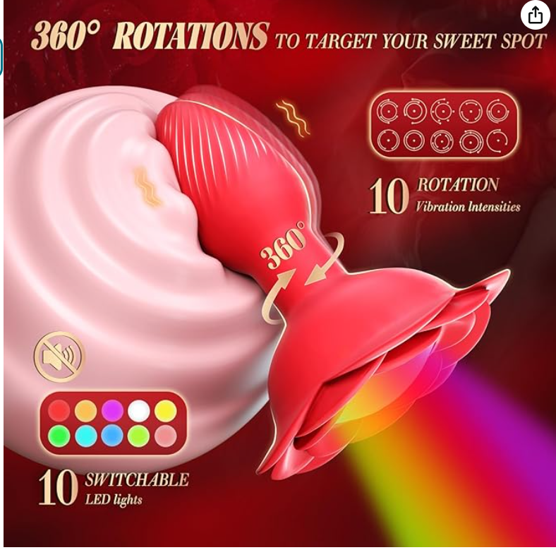 amovibe_sextoy_kirin_com tweet media