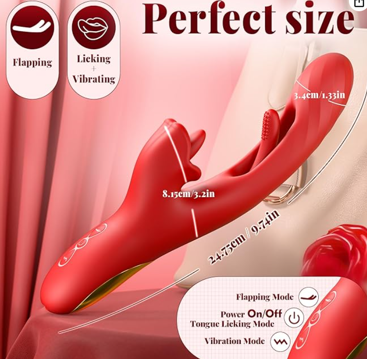 amovibe_sextoy_kirin_com tweet media