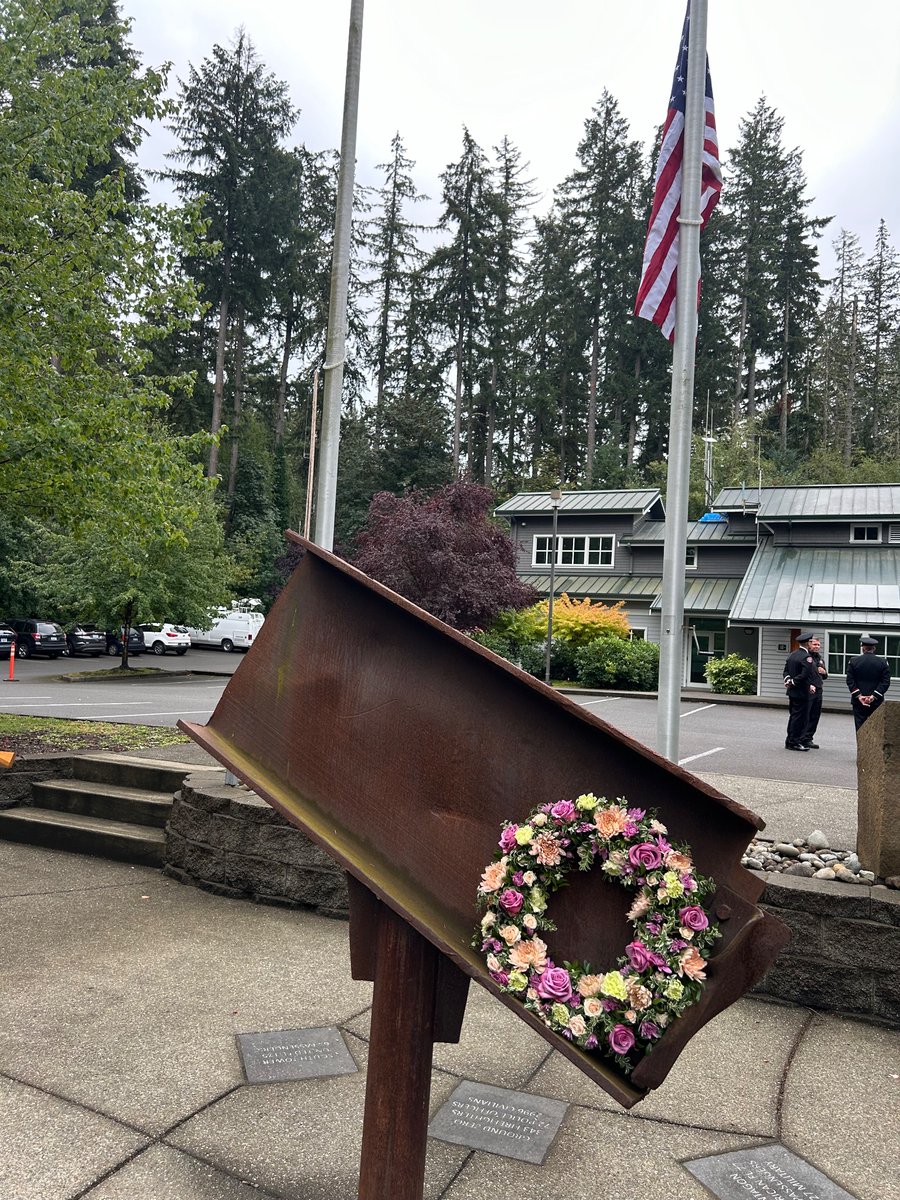 Adison Richards tweet media