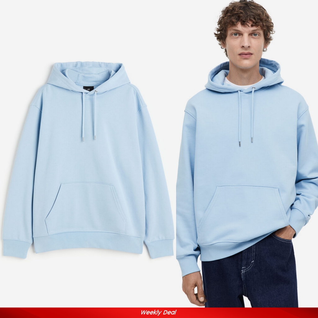 SKhunploy's tweet photo. H&amp;M🔥Sale ฿600.-🔥(จาก ฿1,099.-)
เสื้อฮู้ด รุ่นชาย

ค่ากด/ค่าหิ้ว ฿20.-
กด ส่งฟรี
หิ้ว ส่ง ฿80.- (ฟรีถุงช็อป)

📌จัดส่งภายใน 1-2 วัน
#hmthailand #รับหิ้ว #รับกดเว็บ #รับหิ้วhm #รับกดhm #รับหิ้วเสื้อผ้า #รับหิ้วรองเท้า #รับกดรองเท้า #รับหิ้วnike #ส่งต่อhm #ส่งต่อเสื้อผ้า #ส่งฟรี https://t.co/6g4C9JA1xR