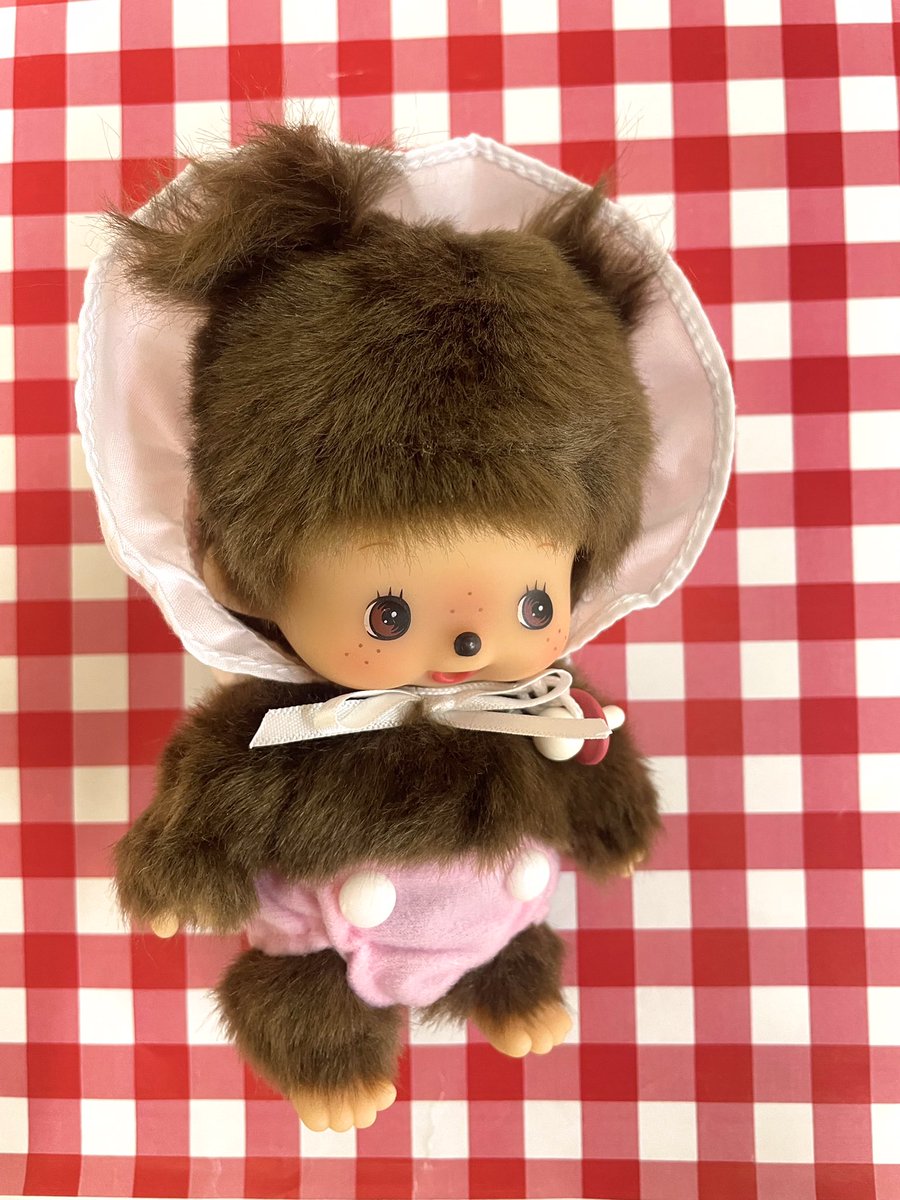 キデイランド大阪梅田店【公式】 on X