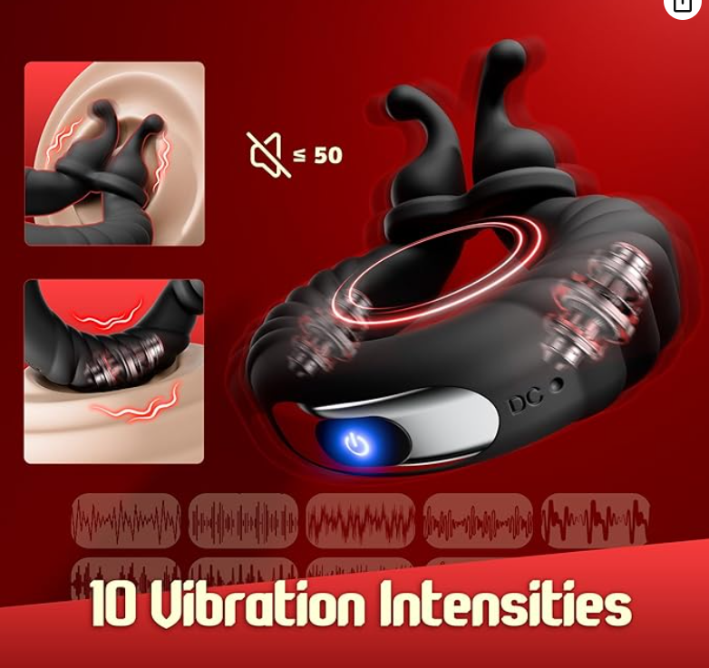 amovibe_sextoy_kirin_com tweet media