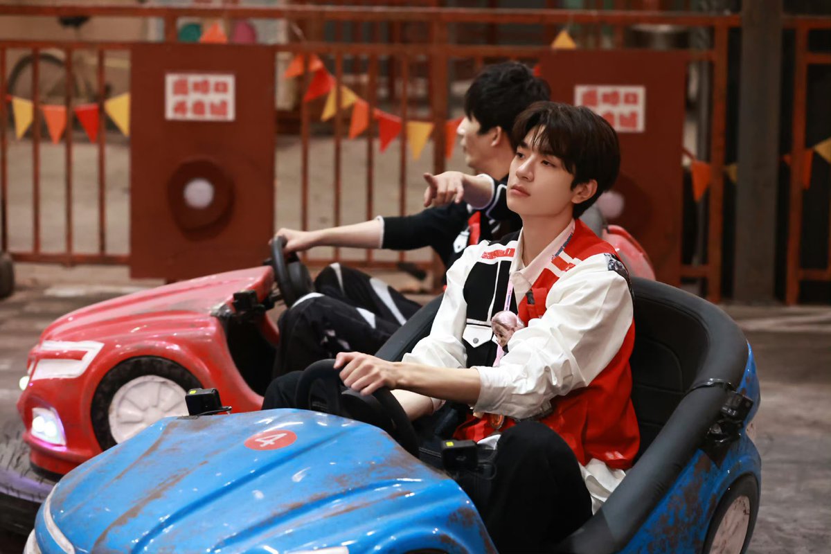 linyiarchive's tweet photo. 📸 240912 Lin Yi Studio Weibo Update #林一 #LINYI https://t.co/zM9WqRv7vJ
