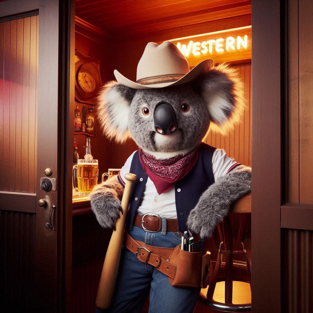 Mañana empieza la MLB ⚾️ desde tempranito 👀 , voy a regalar $2000 por sorteo si mañana cumplimos la meta de llegar a 4000 seguidores ( hoy se logró ) y participará todo aquel que le dé RT Y ❤️a este tweet , tienen que ser las dos cosas 

El paso 4 🪜📱 va a ser en NFL mañana 🏈