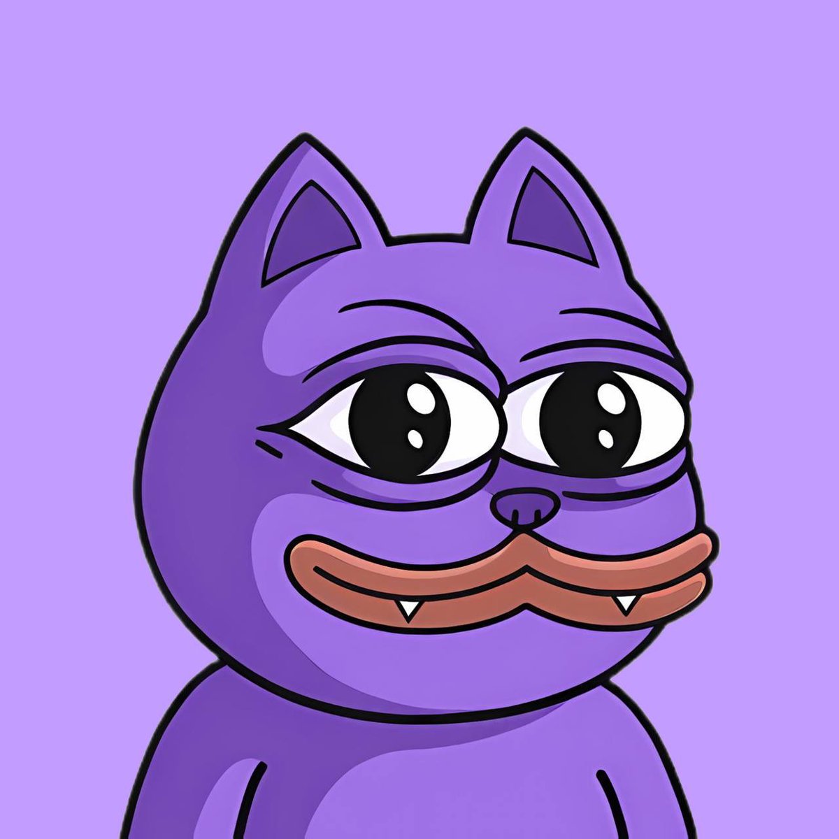 <a href="/polygonstats/">Polygon Stats</a> <a href="/0xPolygon/">Polygon | POL</a> <a href="/Uniswap/">Uniswap Labs 🦄</a> <a href="/QuickswapDEX/">QuickSwap 🐲 DragonFi 2.0</a> <a href="/paraswap/">Velora (Moved to @VeloraDEX)</a> <a href="/Polymarket/">Polymarket</a> <a href="/GammaStrategies/">Gamma</a> <a href="/DappRadar/">DappRadar</a> Soon the dragon cooks even harder!

The $PAT telegram trading bot will tap into a new demographic of memecoin traders and onboard so many to the wonderful world of polygon 

Study meme utilities <a href="/QuickswapDEX/">QuickSwap 🐲 DragonFi 2.0</a>