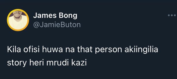 musakuru45's tweet image. 