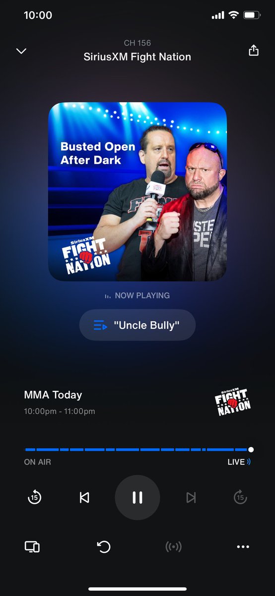 AlchemistNinty3's tweet photo. @bullyray5150 @BustedOpenRadio Gladwin MI Chapter #BustedOpenAfterDark
#SDMF
#TVDown https://t.co/CUvyzbw1BR