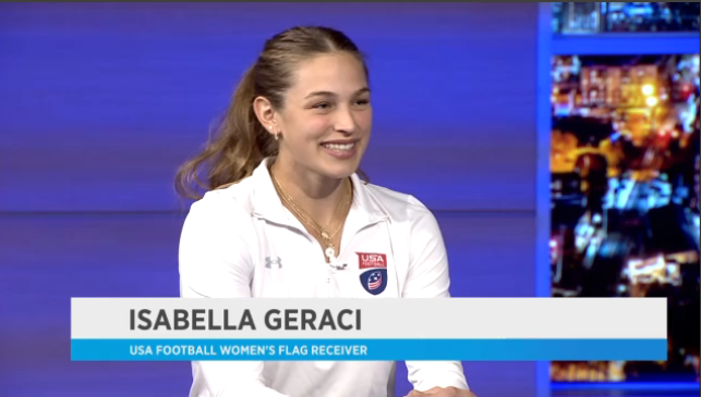 Mike Solarte tweet media