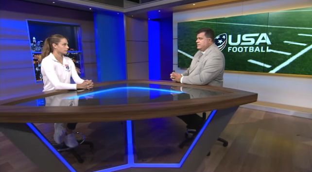 Mike Solarte tweet media