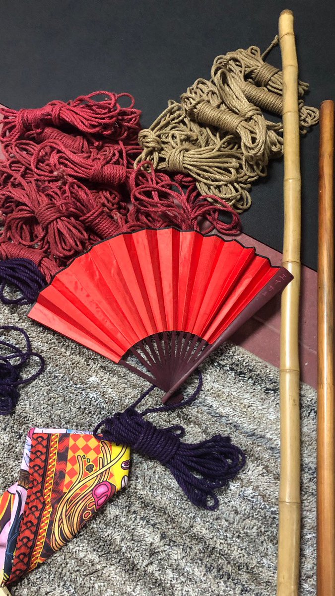 EysarVargas エイサル (@eysarv) on Twitter photo 