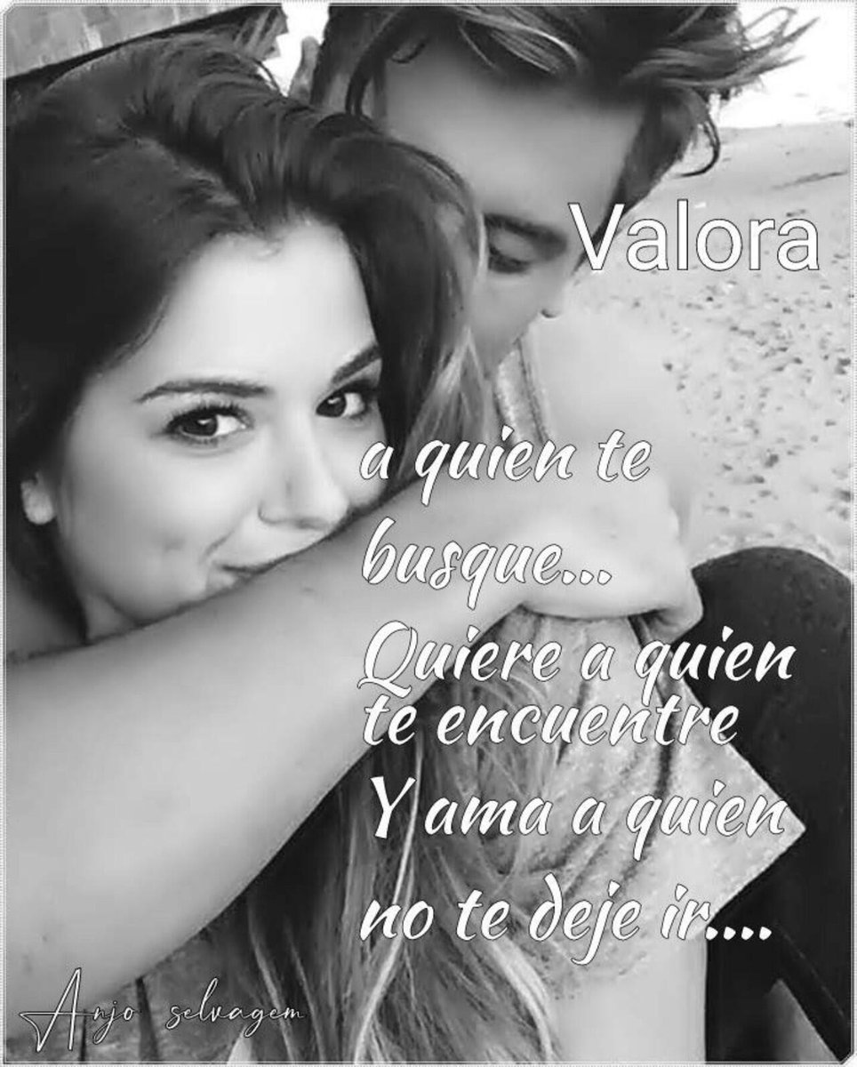 Mirko Palomino simbron (@mirkosimbr51171) on Twitter photo 