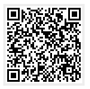 giasangle2's tweet photo. @fractal_404 https://t.co/Ydaq3w7Alw