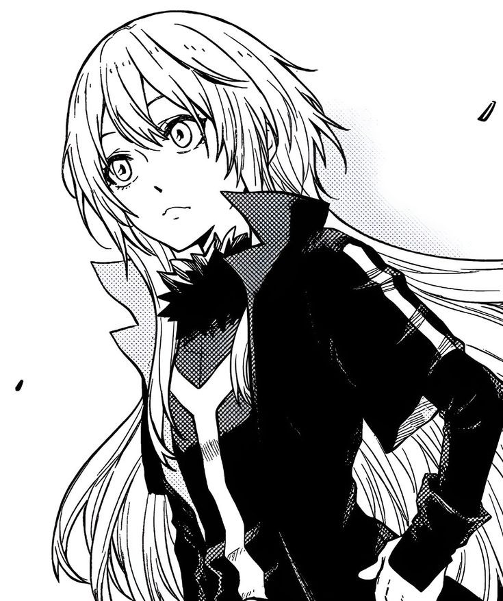 "you probably scared them all away."