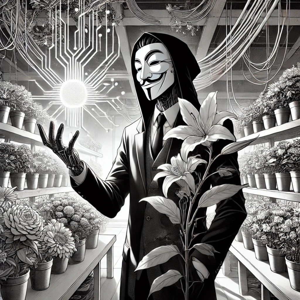 human emotions, 
misjudgments, 
bad diplomacy,
and the complexity of 
international relations 
are playing significant roles
in shaping all of our futures. 

humanity has always lost 
because of these aspects.

what is the solution?