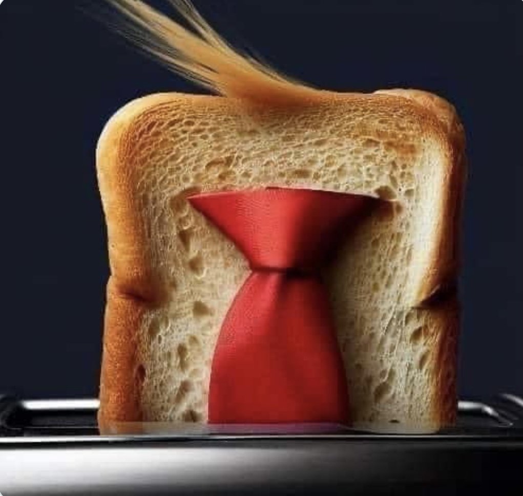 JoJayOhNoE's tweet image. #ConOld is toast.

But you can keep liking your AI generated images.