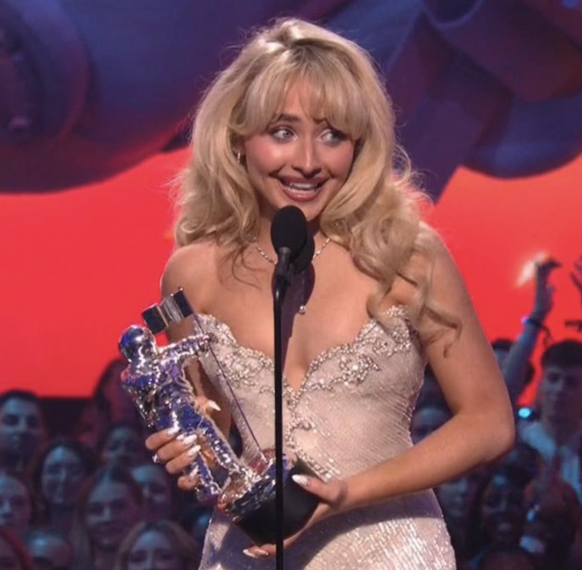 THE GROWTH IS CRAZY THIS IS FOR THE OGS!!!!!!!!!!!