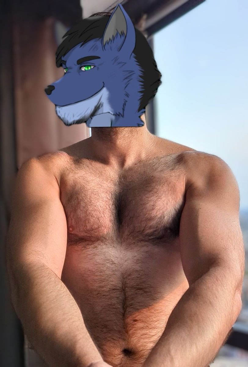 POV:
I'm fixing your chest harness at sunset