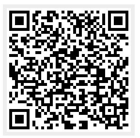 baothanhphan2's tweet photo. @fractal_404 https://t.co/obJlgEipOr