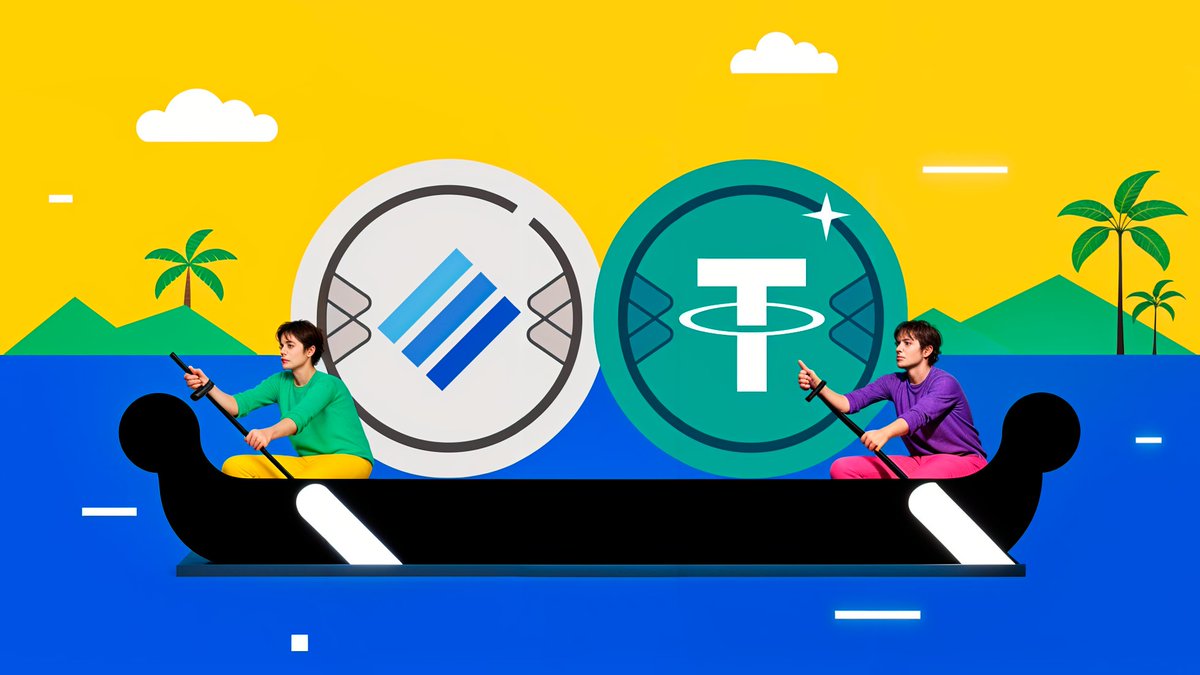 Bitnex Official (@Bitnexofficial) / Posts / X