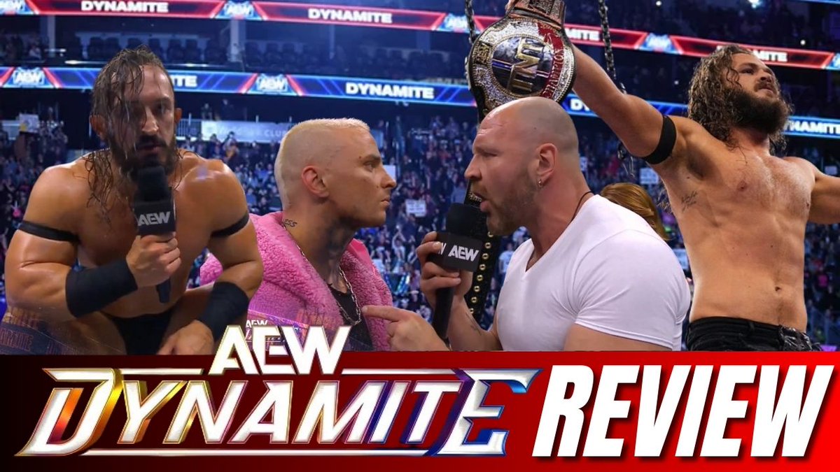 KevinDaggerPR tweet media