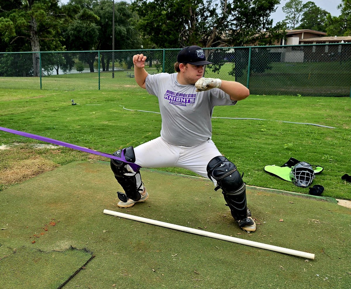 Sean Stevens 🇺🇸 tweet media