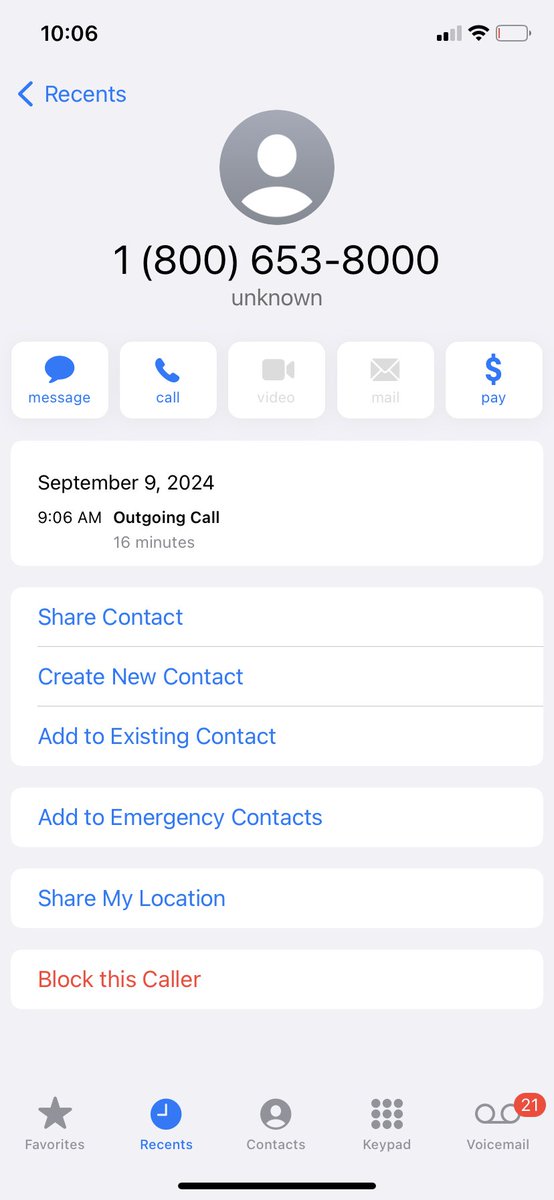 cvty666's tweet photo. @FearKillR @Pouyalilpou @ART_angel98 @whosalex @SuicideChrist @suicideLEOPARD @GRXYGORXLLA @G59RECORDS @SUICIDEBOYS @dill35mm MY FIRST CALL TO TICKETMASTER AFTER FINDING OUT! This is before I even posted on here!!! Thankyou very much. https://t.co/XVBLZ4S8Mw