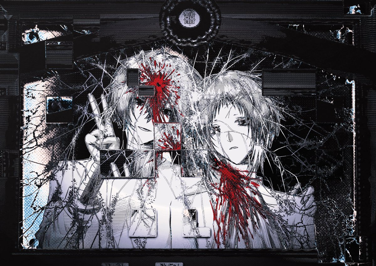 ココア(低浮上 tweet media