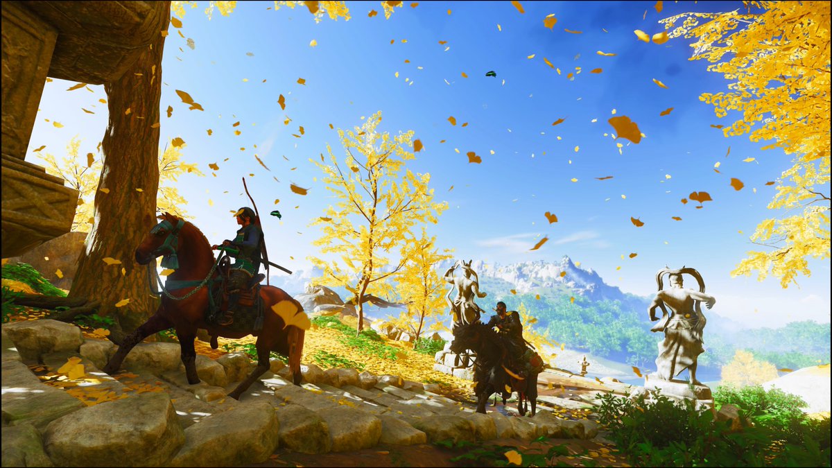 Ali Talibov tweet media