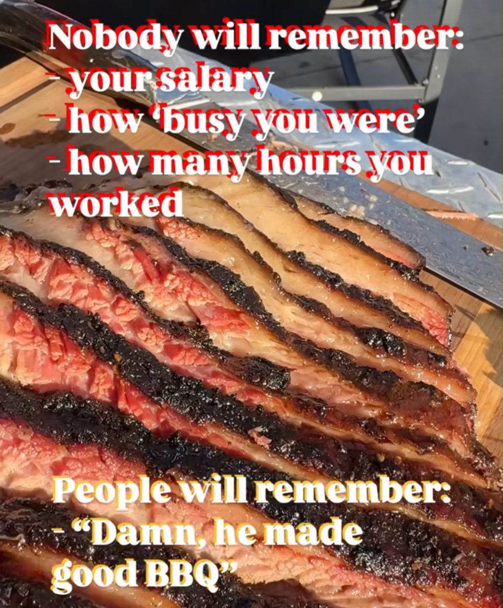 itsbbqtime tweet media