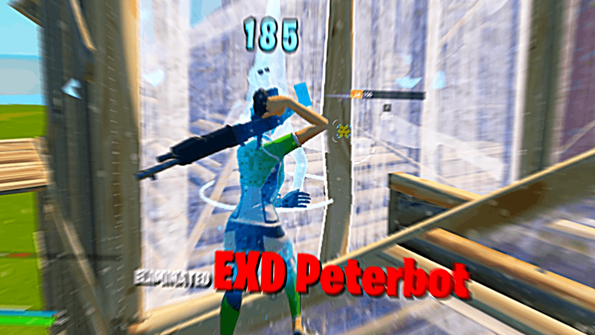 Streets made a king 👑 | Lead highlights #13
youtu.be/y_aANOkvLUU