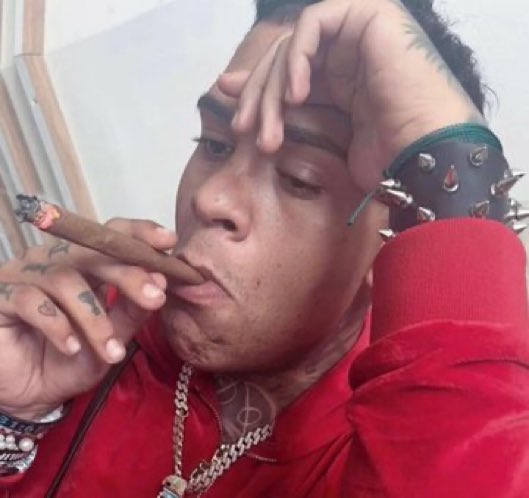 reggaetonoutof's tweet photo. https://t.co/dqYNLrKACV