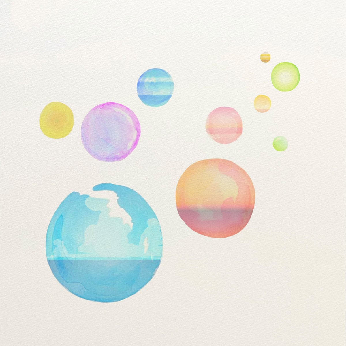 Candid moment / 海岸通り
作詞：Toi
作曲：Toi
編曲：Candid moment
リリース：2024
YouTube：youtube.com/watch?v=K1zxMU…