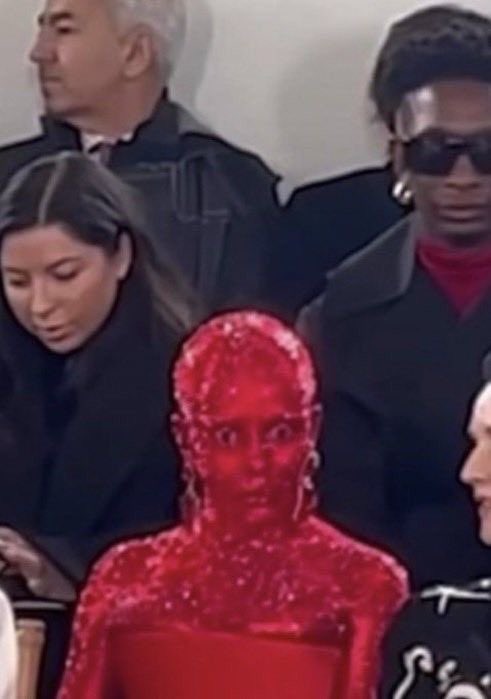 MTV MIAW 😼 tweet media